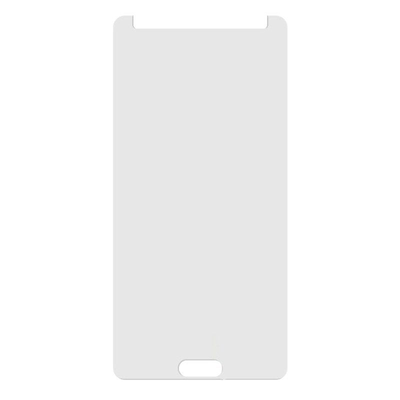 X One Cristal Templado Samsung J3 2017 Transparent